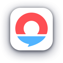 朝夕app v1.1.0