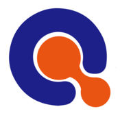 千里盾gps定位软件 v4.0.0 最新版