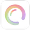 趣扩圈app v2.3.0安卓版