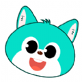听嘛互动app v1.0.2安卓版