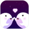 友玩app v3.0.2安卓版