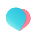 似糖app v1.0.1
