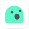 哇凹app v1.0.0安卓版