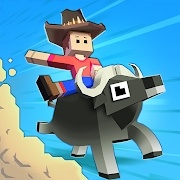 疯狂动物园国际服安卓游戏 v1.29.8