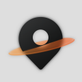 全位通app v1.0.1安卓版