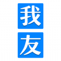 我友交友app v1.0.0安卓版