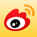 微博鸿蒙版app v14.11.3