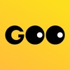 GOO交友软件真人版 v1.9.0
