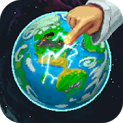 世界盒子安卓游戏 v0.9.1