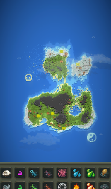世界盒子安卓游戏 v0.9.1
