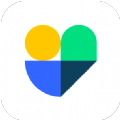 积幕app v1.2.0安卓版
