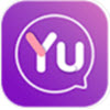 聊愈app v1.0.1 免费版