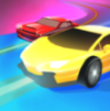 改装遥控车游戏 v2.0.0安卓版