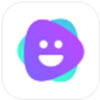 伊趣app v1.0.0 免费版