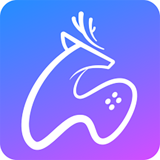 众友app v1.0.0