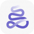 一岛app v1.0.0