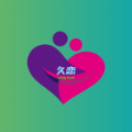 久恋app v1.0.6安卓版
