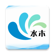 水木社区app v1.6.3