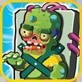 自杀小队大战僵尸游戏 v1.0.13安卓版