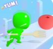 挑食大作战游戏 v0.5安卓版