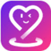汇颜app v1.1.1 最新版