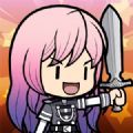 大闹地下城游戏 v1.1.5安卓版