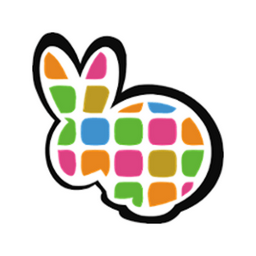 兔子视频app封面是彩色兔子 v2.0.3.0 安卓最新版