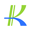 昆明地铁app官方版 v1.0.0