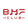 BMF俱乐部app安卓版 v1.0.0