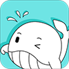iuv(声音交友)app v1.0.6最新版