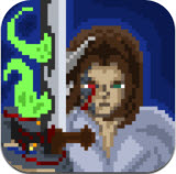 严酷冒险手游 v1.1.02安卓版