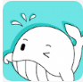 iuv交友app v1.0.6安卓版