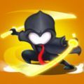 闪电剑侠游戏 v0.5安卓版