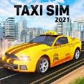 绝佳的出租车游戏 v1.0.1安卓版