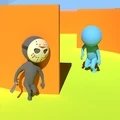 疯狂人类杀游戏 v2.2.0安卓版