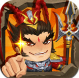 将军顶住手游 v1.0.0安卓版