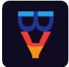 霸颜app v1.1安卓版