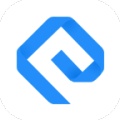 语音聊天室app v2.1.0安卓版