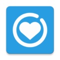 云相亲app v1.0