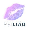 配聊app v1.0 安卓版