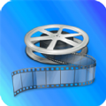 小麦视频剪辑app v1.0安卓版