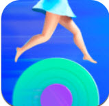 卷卷我最美手游 v1.0.0安卓版