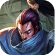 快乐风男模拟器安卓游戏 v1.4.1