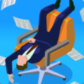 摸鱼我最强游戏 v0.1.19安卓版