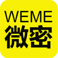 微密app官方安卓版 v2.1.4