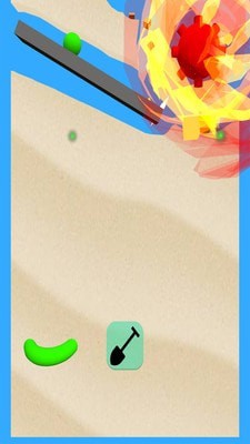 挖坑扫雷手游 v0.1.0安卓版