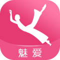 魅爰app v2.4.2 官方安卓版