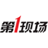 第一现场行车记录仪app软件 v3.0.0最新版