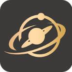 迷灵app v1.0.0安卓版