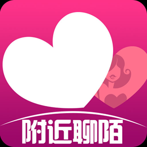 一对聊天软件 v1.7.0 安卓版